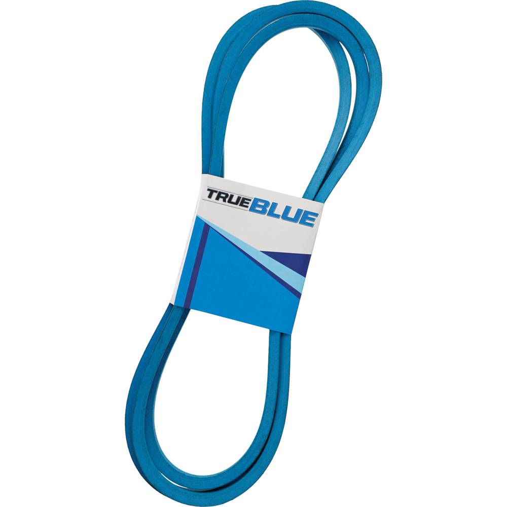 258-145-belt